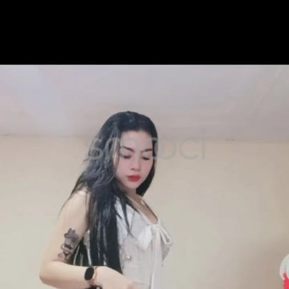 Ashley – Hi babe I'm Ashley 👋 Im available now and also for advance booking!!💋