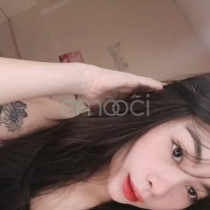 Ashley – hi love👋 available anytime and also for advance booking!!💋