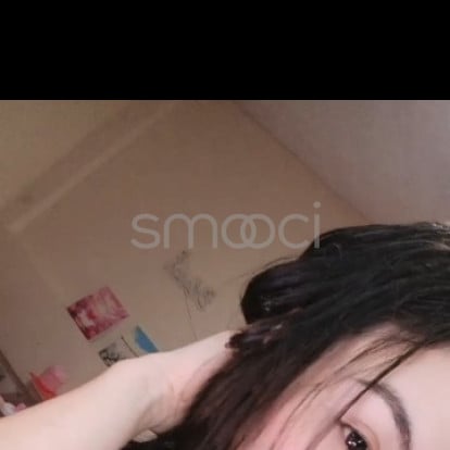 Ashley – Hi love👋 I'm available anytime and also for advance booking!!💋