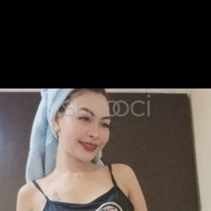 Ashley – Hi love👋 I'm available anytime and also for advance booking 💋
