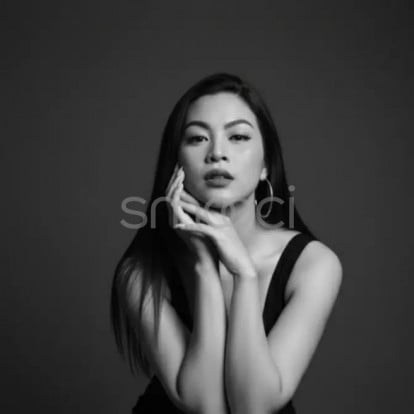 Ashley – Hi love! I'm available anytime and also for advance booking!!💋