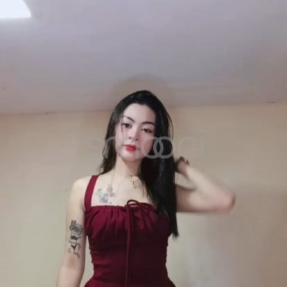 Ashley – Hi love! I'm available anytime and also for advance booking!!💋💋
