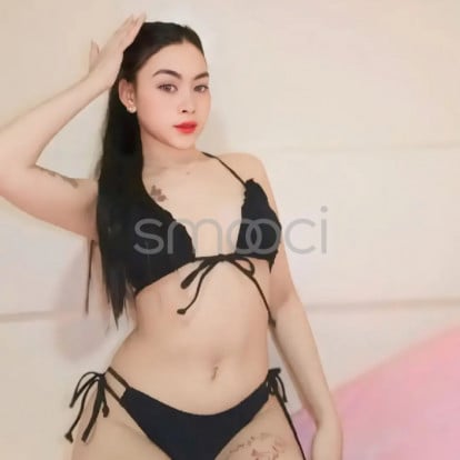 Ashley – hi love, book me now!💋