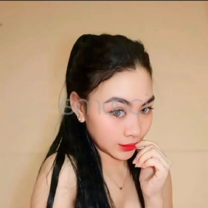 Ashley – Hi love available anytime and also for advance booking!💋