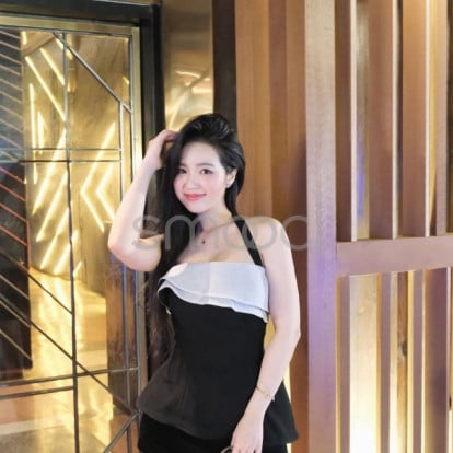 Ashley – Come and lets have a naughty fun tonight 💋