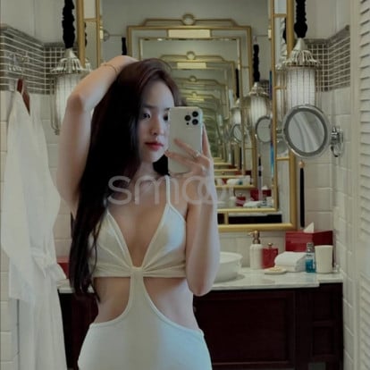 Ashley – Longing fr u 🤍