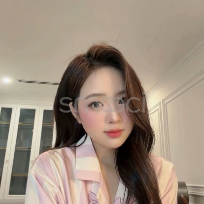 Ashley – Reqdy now 💋