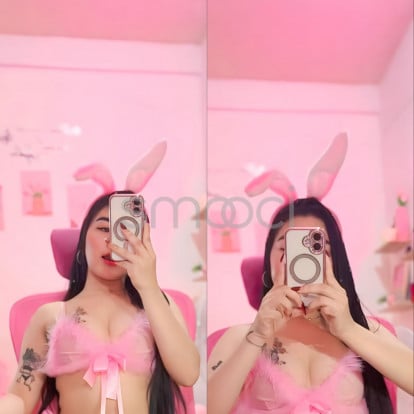 Ashley – Available anytime babe!😉💋