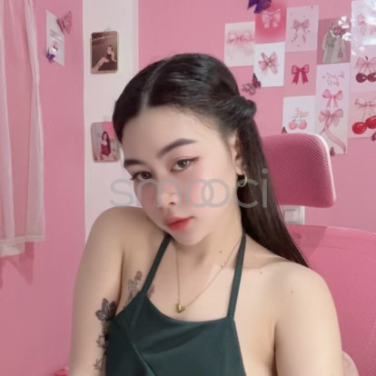Ashley – Hi babe👋 available anytime and also for advance booking😉💋
