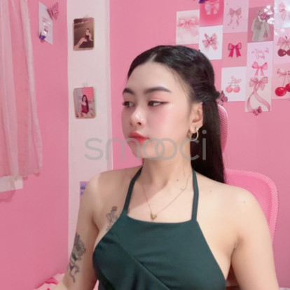 Ashley – Hi babe this is Ashley👋 I’m available anytime and also for advance booking😉💋