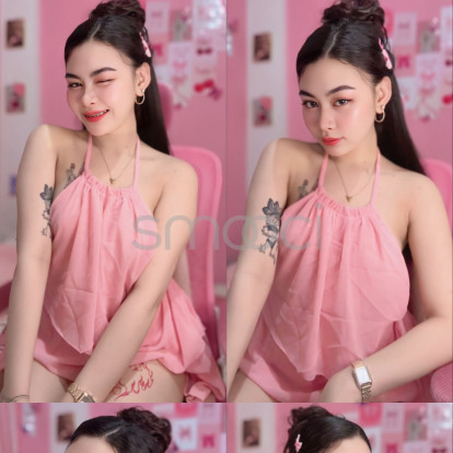 Ashley – Hi babe this is Ashely👋 available anytime and also for advance booking😉💋