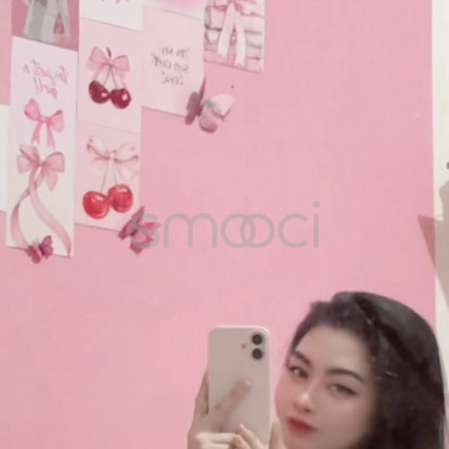 Ashley – Hi babe I’m Ashley👋 available anytime and also for advance booking😉💋