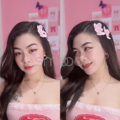 Ashley – Hi love, I’m Ashley👋 available anytime and also for advance booking😉💋