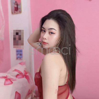 Ashley – hi love!😉
