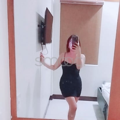 Athena – Available today..message me or book me 😉