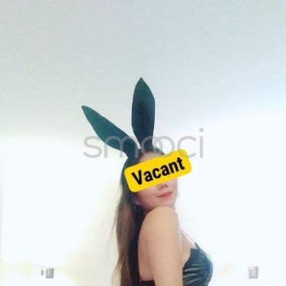 Athena – Available for bookings..message me on my whatsapp 😘