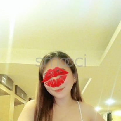 Athena – Available today..message me or book me 😘