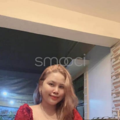 Athena – Im available late at night.