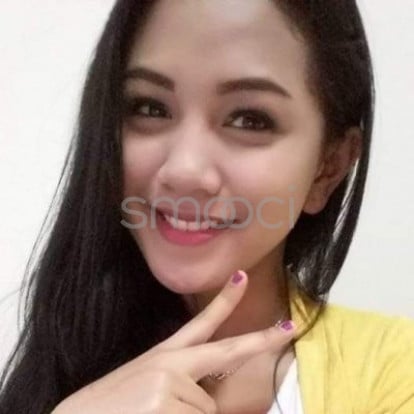 Atikah Kuala Lumpur Escort
