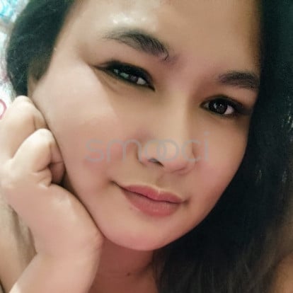 Aubrey.Joy – Reachable for this week... Chubby... squirter...BJ expert💦 dm me babe😘