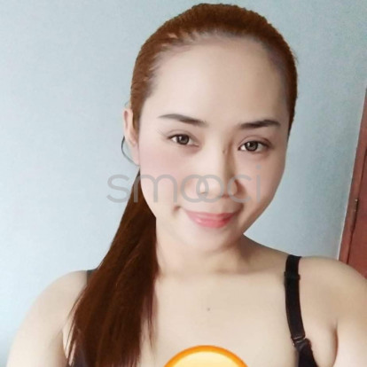 Audrey – Hello , chat me now.. hurry up..