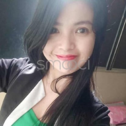 Audy Kuala Lumpur Escort