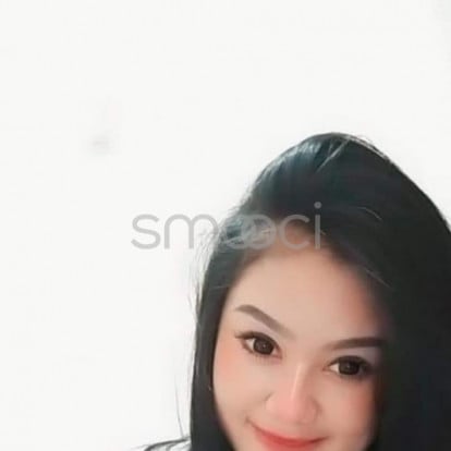 Sriaini – Ready