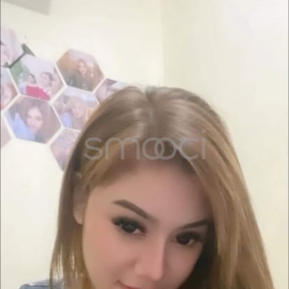 Sriaini – Ready ya 