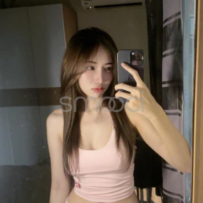 Aurel – Available 