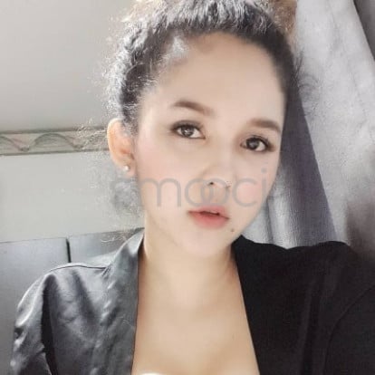 Ava Kuala Lumpur Escort