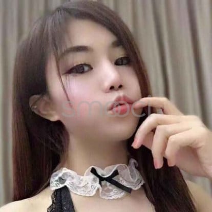 Ava Kuala Lumpur Escort