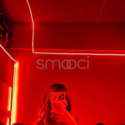 Ava – ♥️ choose me,I will definitely make you happy 😄