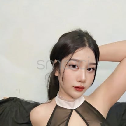 Ava – 38/28/40, ❤️ 167cm64