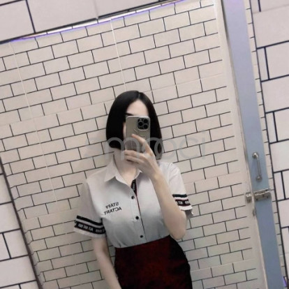 Ava – 🥰🥰🥰🥰