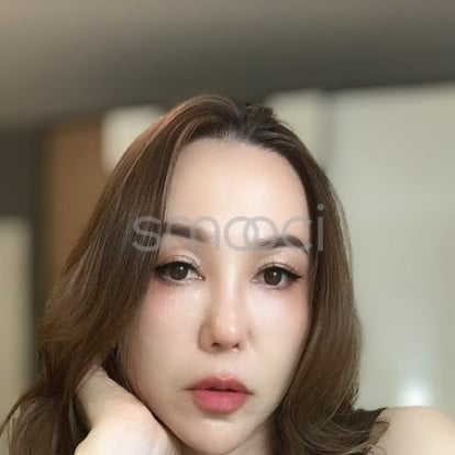 Awa – Hi guys!!