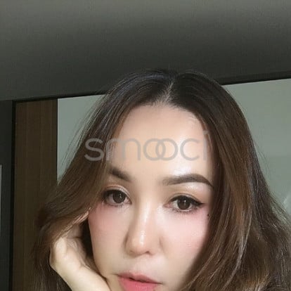 Awa – Awa..bkk 💋