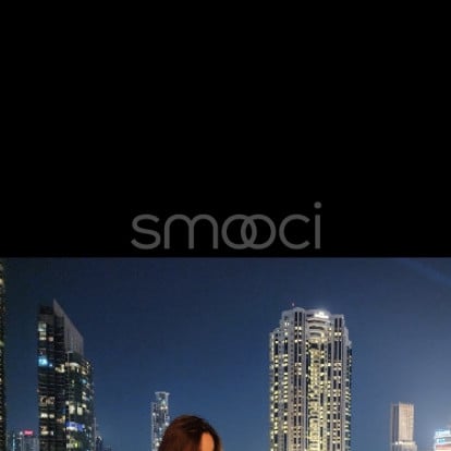 Awa – Happy new year 2026🎉 