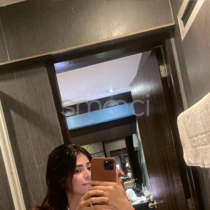 Aya – loom who's back here, msg me for schedule 🫣