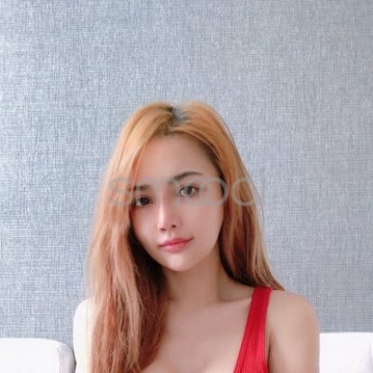 Ayomi Kuala Lumpur Escort