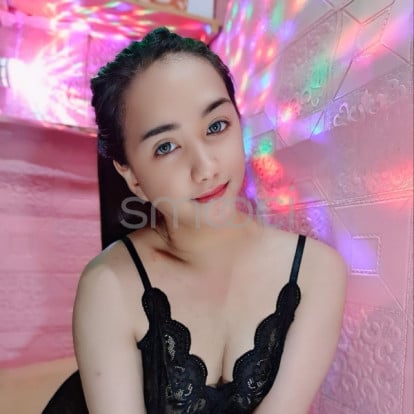 Ayumie – Hi baby, how are you here now. Wanna have a great night? Book me now, i am free nowand ready to play😊