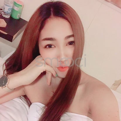 Baby Hong Kong Escort