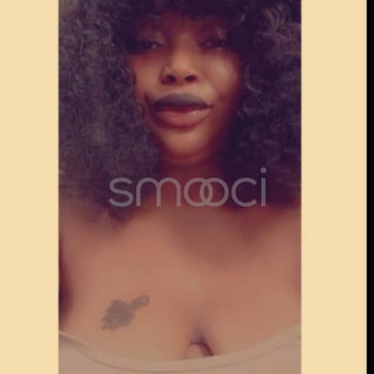 Babymoon – I am now available- 