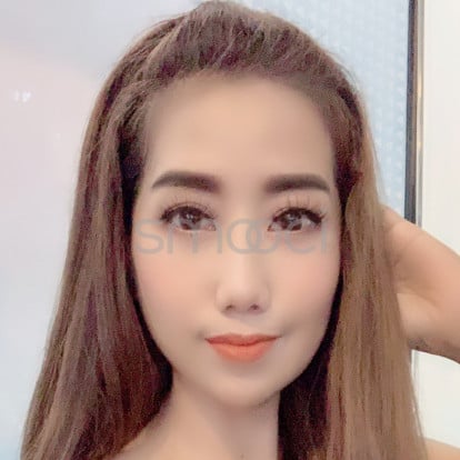 Beer Hong Kong Escort