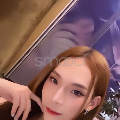 Balloon – Hi darling booking me , i want to takecare you💖