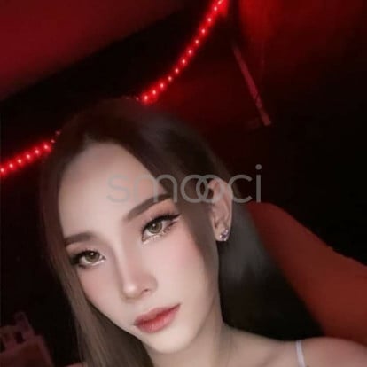 Balloon – Hi darling , i want to cum with you 😘♥️