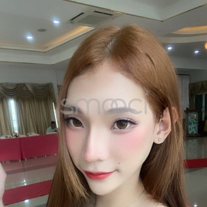 Balloon – Hi i am available , we can cum together❤️