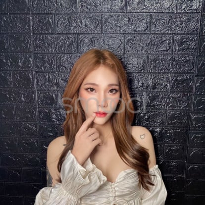 Balloon – Hi available can booking me anytime💖
