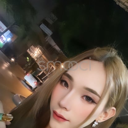 Balloon – Available now can you booking me anytime ❤️