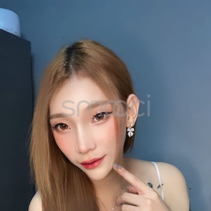 Balloon – Hi i am available can you booking me anytime❤️