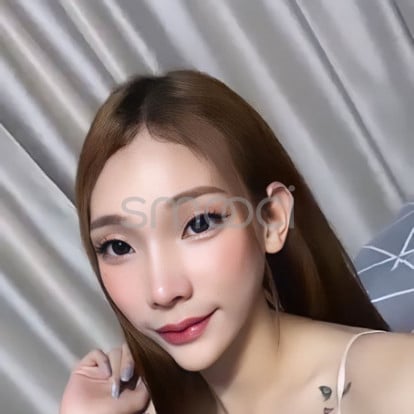 Balloon – Hi i am available can booking me anytime. We can cum togethr darling💖😘